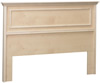 Image of Headboards & Footboards