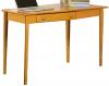 image of Wedge Desk Right