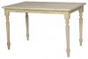 image of Parawood 30x48 Table, Natural