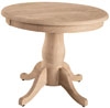 Image of Tables Tops & Bases