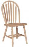 image of Parawood Arrowback Windsor Chair