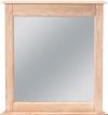 image of Parawood Cottage Mirror