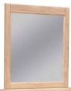 image of Parawood Mirror
