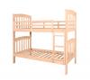 image of Parawood Bunk Bed