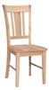image of Parawood San Remo Chair