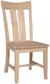 image of Parawood Ava Chair