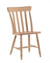 image of Parawood Cottage Chair