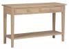 image of Parawood Spencer Sofa Table