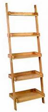 image of Parawood Accessory Ladder