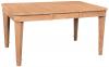 image of Parawood Tuscany Table Top & Base