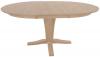 image of Parawood Farmhouse Extension Table Top