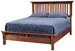 Image of Beds