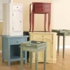 Image of Accent Tables