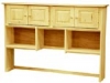 Image of Desk Hutches